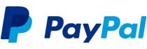 paypal