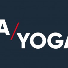 Отзывы о YOGA - Новый адаптивный шаблон ☀