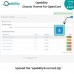 Отзывы о Opebility - Классическая тема для OpenCart 4.0.1.1