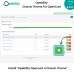 Отзывы о Opebility - Классическая тема для OpenCart 4.0.1.1