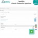 Opebility - Классическая тема для OpenCart 4.0.1.1