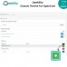 Отзывы о Opebility - Классическая тема для OpenCart 4.0.1.1