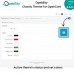 Отзывы о Opebility - Классическая тема для OpenCart 4.0.1.1