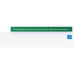 2index.ninja ускорение индексации сайтов и обратных ссылок в Google, Bing и Яндекс