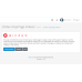 2index.ninja ускорение индексации сайтов и обратных ссылок в Google, Bing и Яндекс