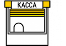 Настройка Яндекс.Кассы и других компонентов Y.CMS