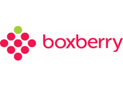 Настраиваем Boxberry