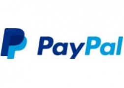 Настраиваем PayPal