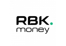 Настраиваем оплату RBK.money