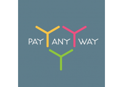 Подключение платежной системы PayAnyWay