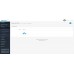 Страница 404 ошибки сайта для Opencart