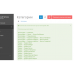 Отзывы о Отключение пустых категорий Opencart 2.1.x