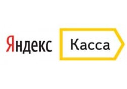 25 приемов, чтобы получать больше конверсий в интернет-магазине