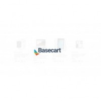 Basecart Theme