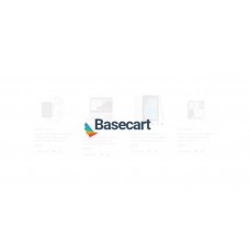 Basecart Theme