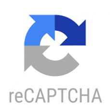 reCAPTCHA на страницах входа и сброса пароля в OpenCart 3