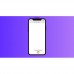 Электронная почта Smarttarget — свяжитесь с нами [Opencart 2x, 3x]