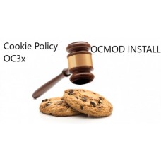 Политика использования файлов cookie