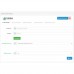 Уведомление Opencart WhatsApp