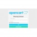 OpenCart 3.0.2.0 Modification бесплатный шаблон