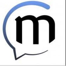 Messaggio - уведомления по SMS и Viber