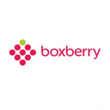 Автоматическое отслеживание доставок Boxberry