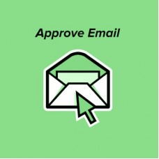 Отзывы о Approve Email - подтверждение почты после регистрации