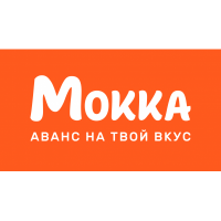 Модуль Мокка для OpenCart.