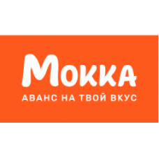 Модуль Мокка для OpenCart.