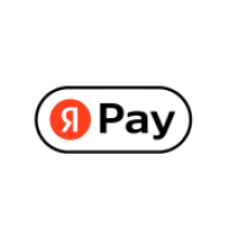 Yandex Pay