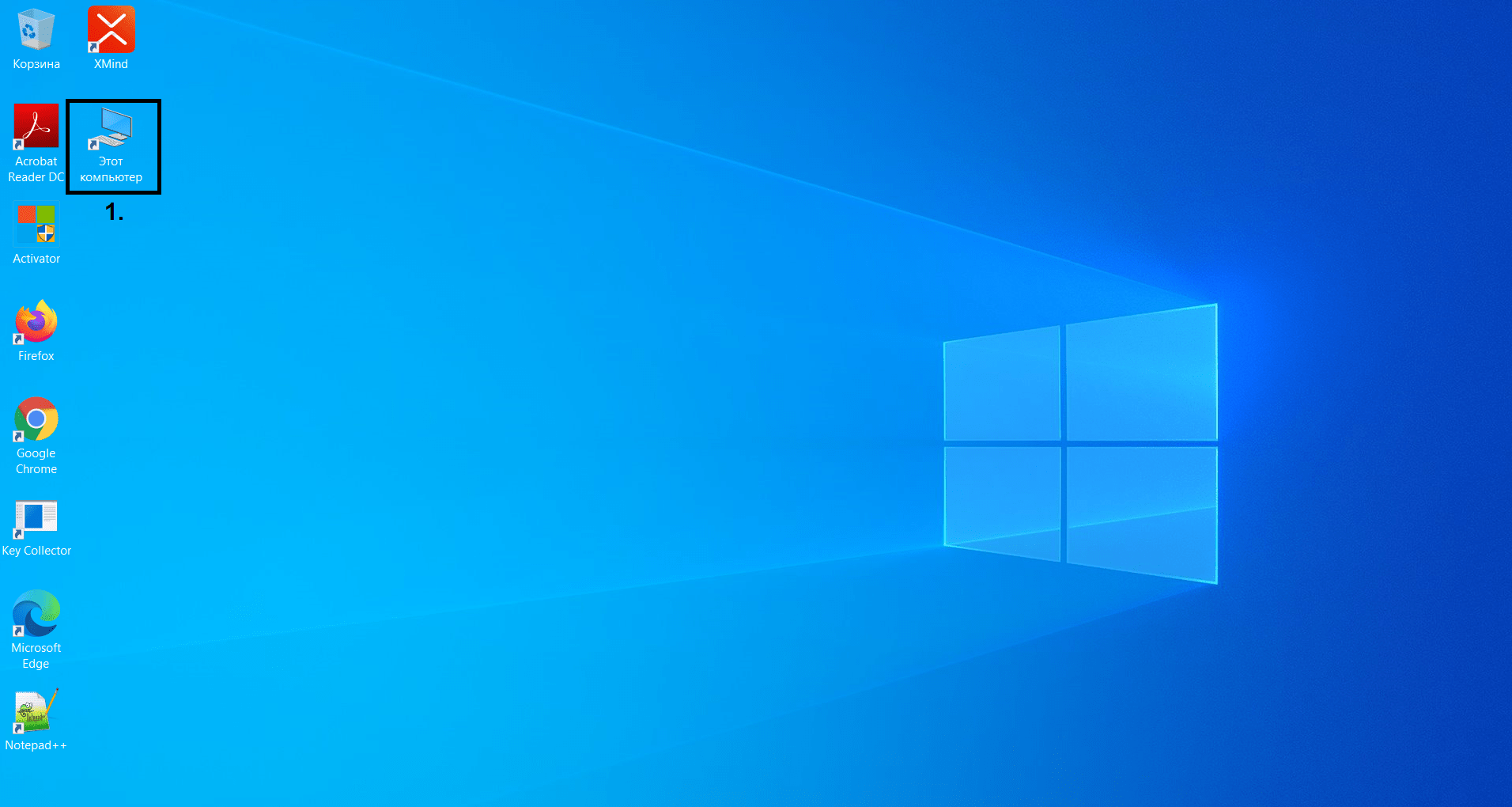 Windows_i_Ubuntu
