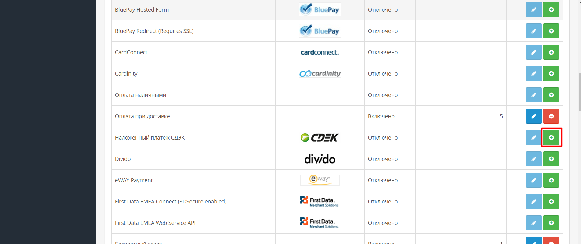 Отключение pay. Модуль СДЭК WORDPRESS. OPENCART 3 CDEK рубли. Наложенный платеж СДЭК. Тильда интеграция СДЭК.